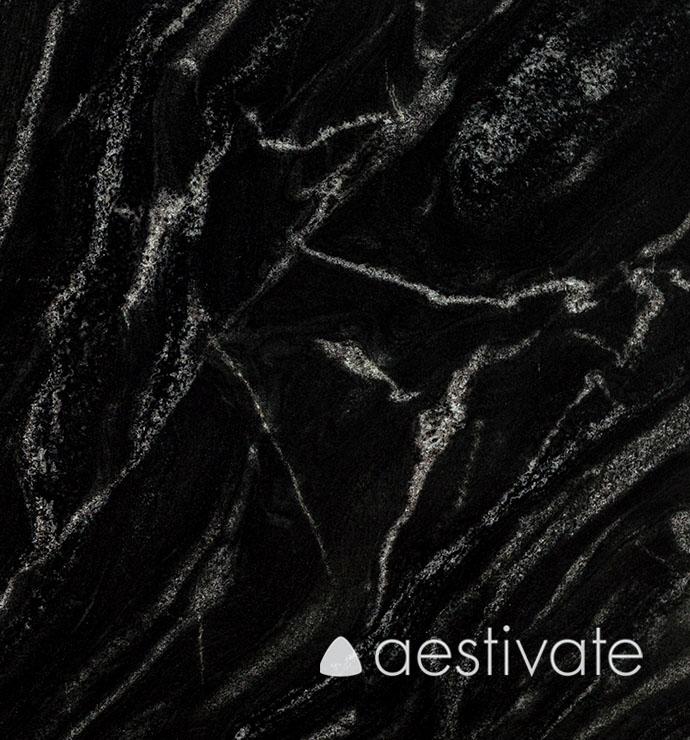 FL17218XXX_Granitfliesen-Pretoria-poliert_2-edited-1.jpg Granitfliese Pretoria poliert