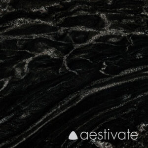 Granitfliese Pretoria poliert