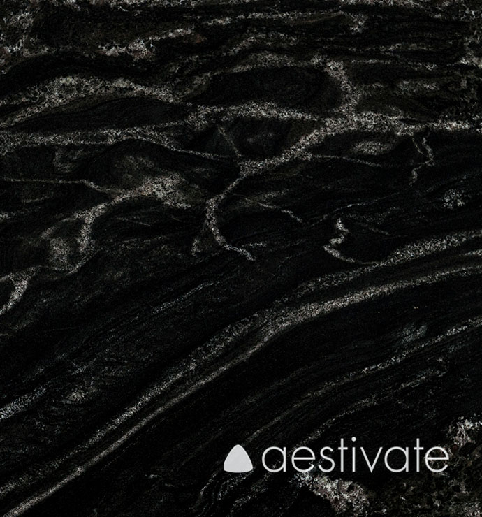 FL17218XXX_Granitfliesen-Pretoria-poliert_3-edited-1.jpg Granitfliese Pretoria poliert