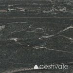 Granitfliese Pretoria satiniert