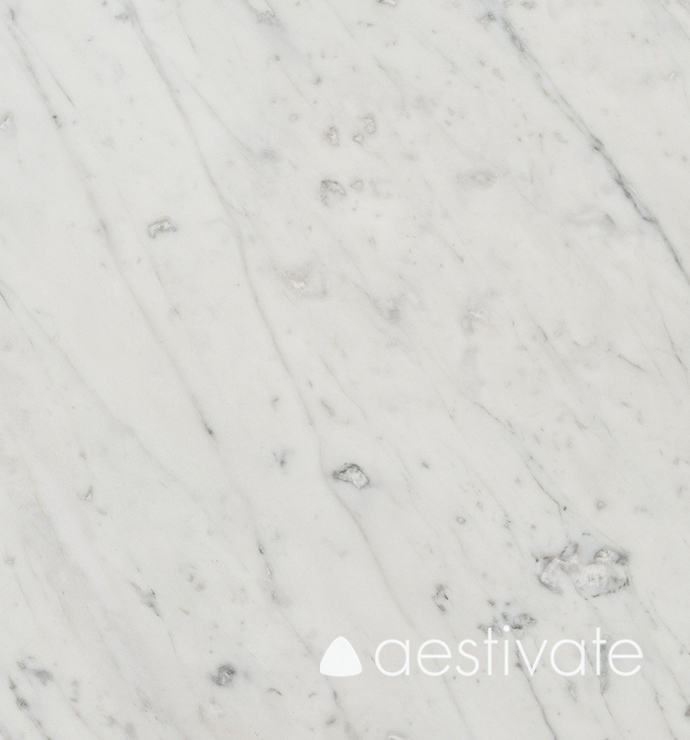 FL17318XXX_Marmorfliesen-Bianco-Gioia-Venatino-poliert_1-edited-1.jpg Marmorfliese Bianco Gioia Venatino poliert
