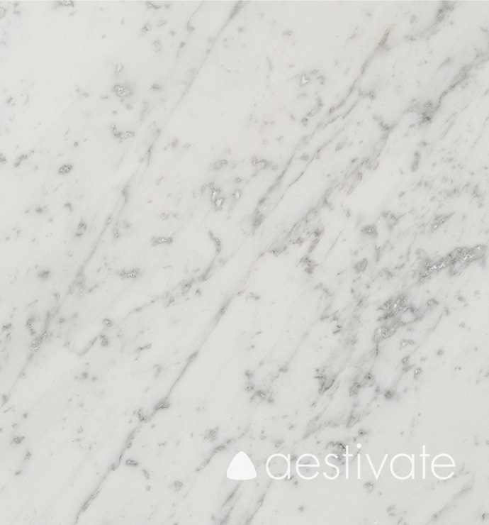 FL17318XXX_Marmorfliesen-Bianco-Gioia-Venatino-poliert_2-edited-1.jpg Marmorfliese Bianco Gioia Venatino poliert