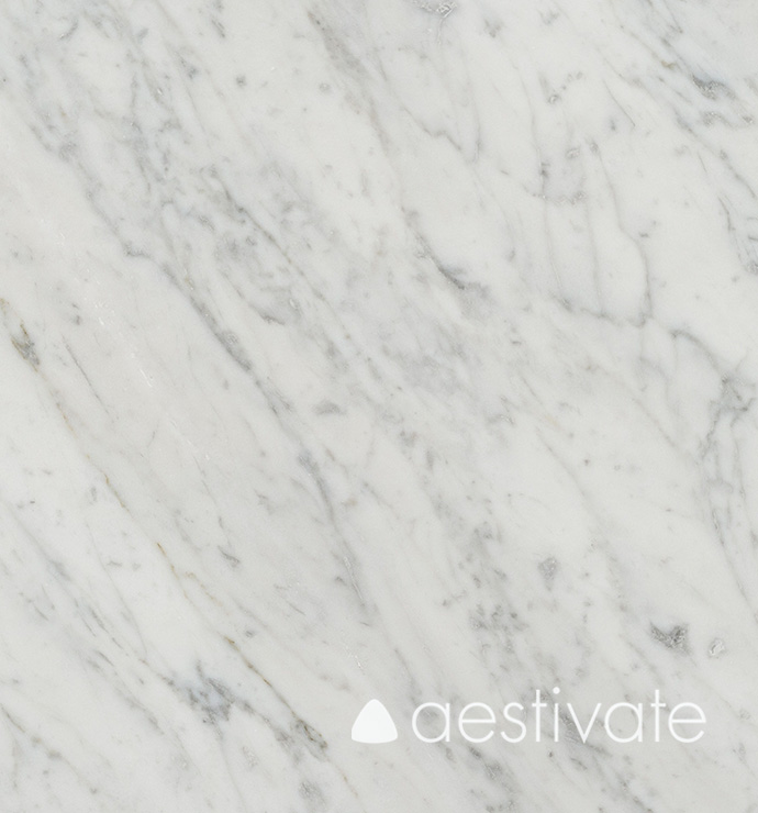FL17318XXX_Marmorfliesen-Bianco-Gioia-Venatino-poliert_4-edited-1.jpg Marmorfliese Bianco Gioia Venatino poliert