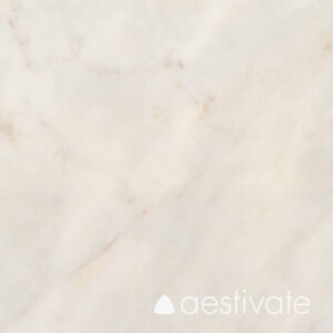 Marmorfliese Estremoz Classico poliert aestivate