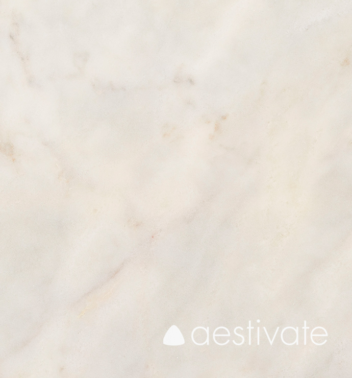 FL17418XXX_Marmorfliesen-Estremoz-Classico-poliert_1-edited-1.jpg Marmorfliese Estremoz Classico poliert aestivate