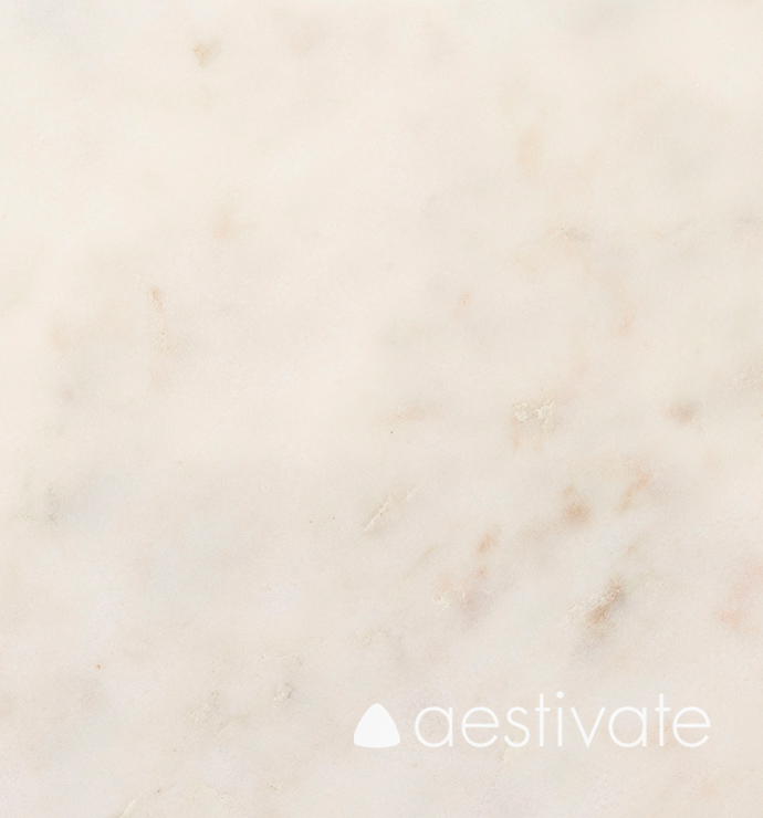FL17418XXX_Marmorfliesen-Estremoz-Classico-poliert_3-edited-1.jpg Marmorfliese Estremoz Classico poliert aestivate