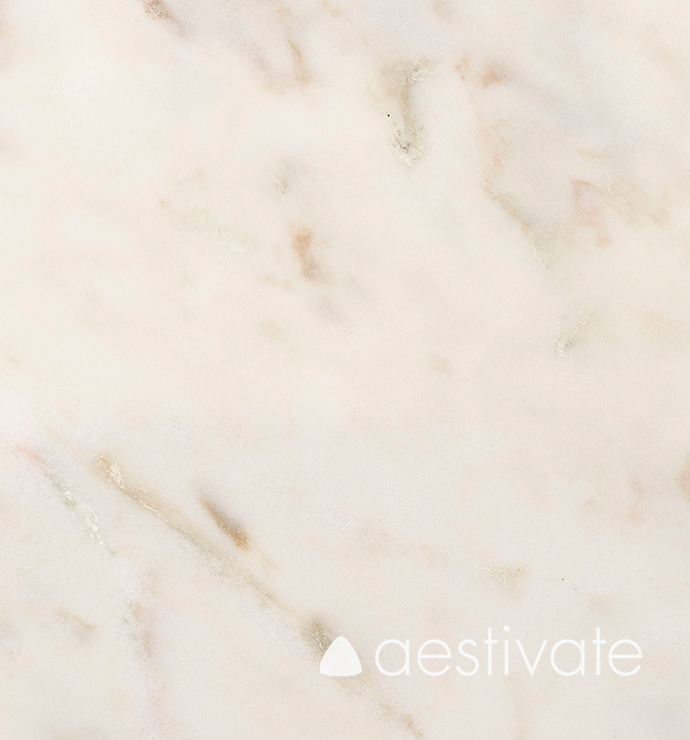 FL17418XXX_Marmorfliesen-Estremoz-Classico-poliert_4-edited-1.jpg Marmorfliese Estremoz Classico poliert aestivate