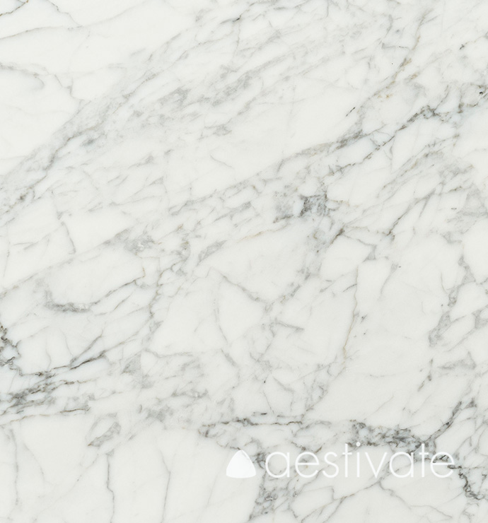 FL17518XXX_Marmorfliesen-Statuarietto-poliert_2-edited-1.jpg Marmorfliese Statuarietto poliert aestivate