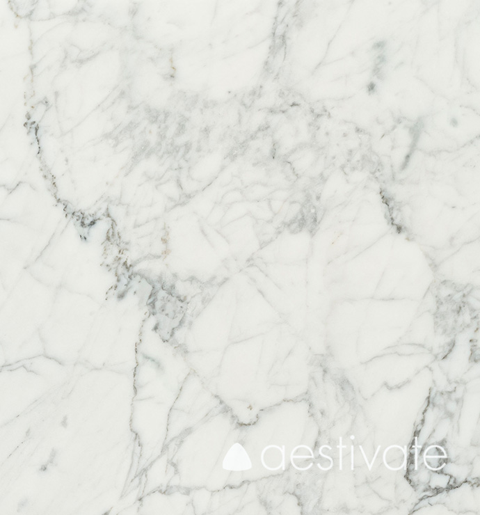 FL17518XXX_Marmorfliesen-Statuarietto-poliert_3-edited-1.jpg Marmorfliese Statuarietto poliert aestivate