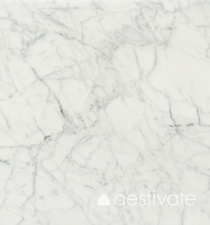 FL17518XXX_Marmorfliesen-Statuarietto-poliert_4-edited-1.jpg Marmorfliese Statuarietto poliert aestivate