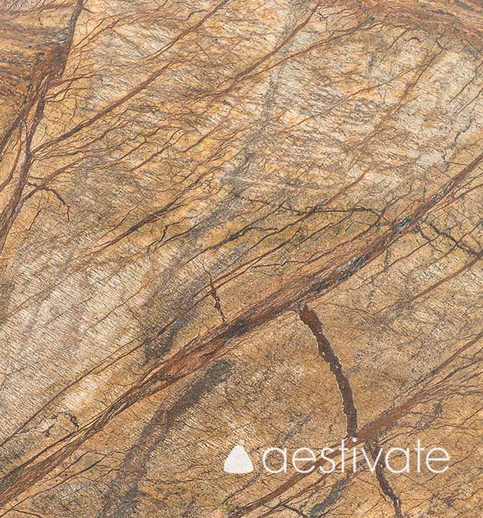 FL17625XXX_Marmorfliesen-Rainforest-Brown-satiniert_4-edited-1.jpg Marmorfliese Rainforest Brown satiniert aestivate