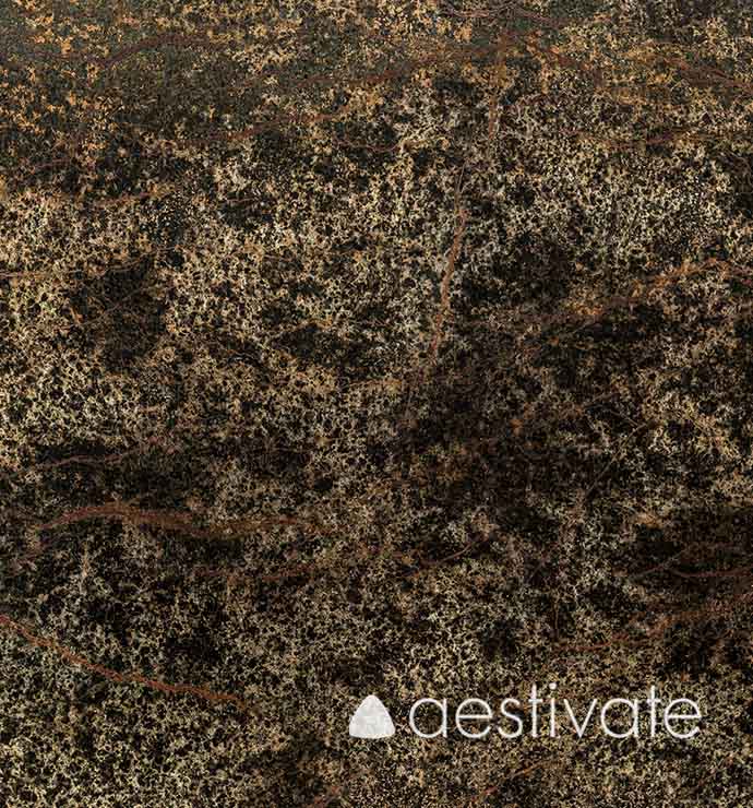 FL17725XXX_Marmorfliesen-Rainforest-Green-satiniert_2-edited-1.jpg Marmorfliese Rainforest Green satiniert aestivate