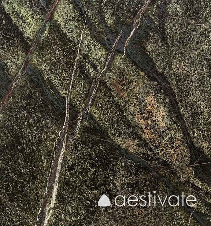FL17725XXX_Marmorfliesen-Rainforest-Green-satiniert_3-edited-1.jpg Marmorfliese Rainforest Green satiniert aestivate