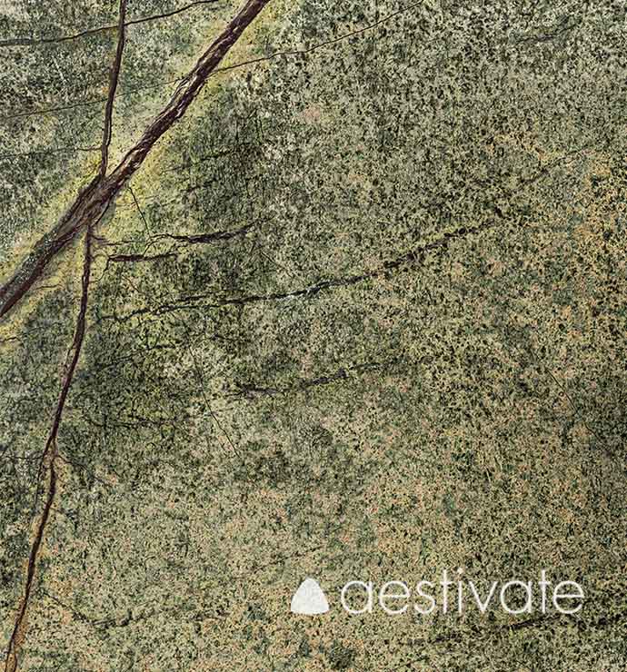 FL17725XXX_Marmorfliesen-Rainforest-Green-satiniert_4-edited-1.jpg Marmorfliese Rainforest Green satiniert aestivate