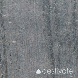 Granitfliese Azul Imperial poliert aestivate