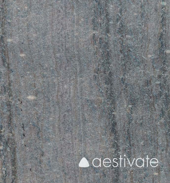 FL17818XXX_Granitfliesen-Azul-Imperial-poliert_1-edited-1.jpg Granitfliese Azul Imperial poliert aestivate