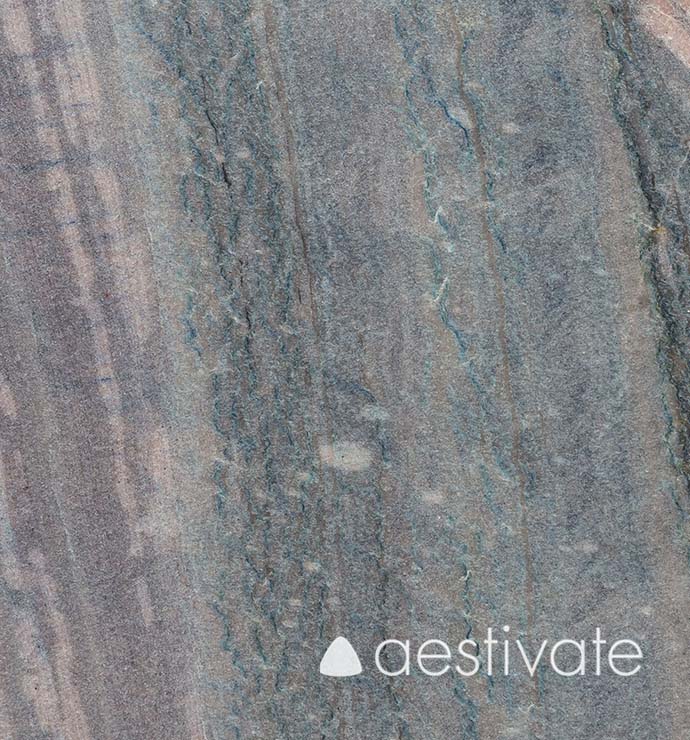 FL17818XXX_Granitfliesen-Azul-Imperial-poliert_2-edited-1.jpg Granitfliese Azul Imperial poliert aestivate