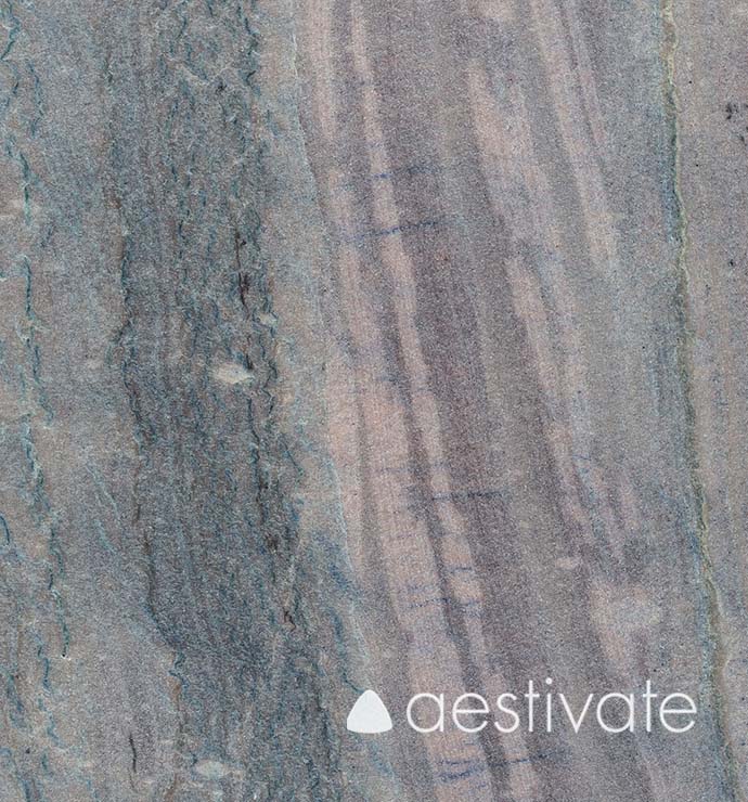 FL17818XXX_Granitfliesen-Azul-Imperial-poliert_4-edited-1.jpg Granitfliese Azul Imperial poliert aestivate