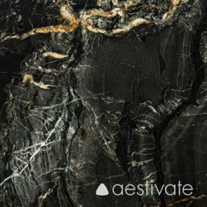 Granitfliese Belvedere poliert aestivate