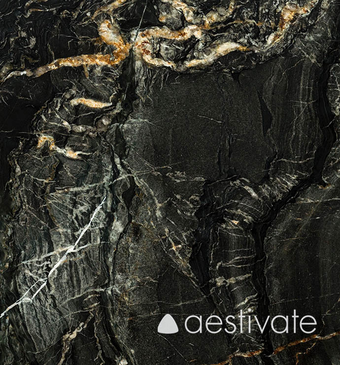 FL17918XXX_Granitfliesen-Belvedere-poliert_2-edited-1.jpg Granitfliese Belvedere poliert aestivate