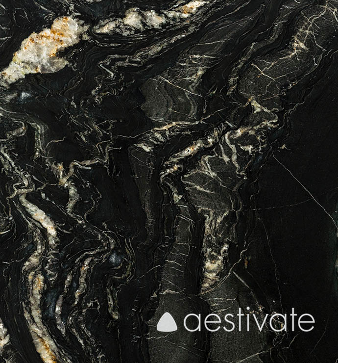 FL17918XXX_Granitfliesen-Belvedere-poliert_3-edited-1.jpg Granitfliese Belvedere poliert aestivate