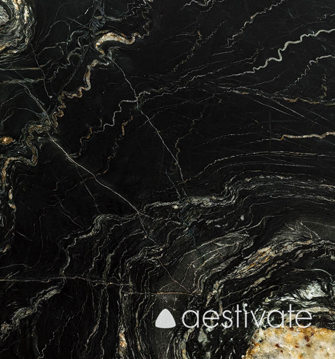 FL17918XXX_Granitfliesen-Belvedere-poliert_4-edited-1.jpg Granitfliese Belvedere poliert aestivate