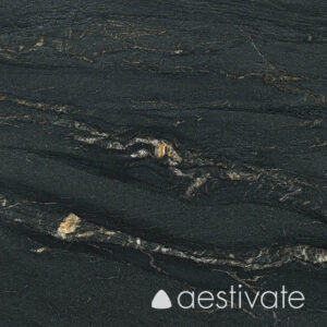 Granitfliese Belvedere satiniert aestivate