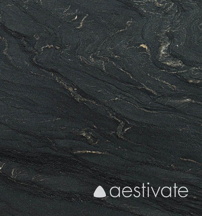 FL17925XXX_Granitfliesen-Belvedere-satiniert_3-edited-1.jpg Granitfliese Belvedere satiniert aestivate