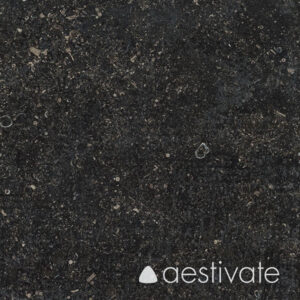 Kalksteinfliese Belgisch Blaustein geschliffen C320 aestivate