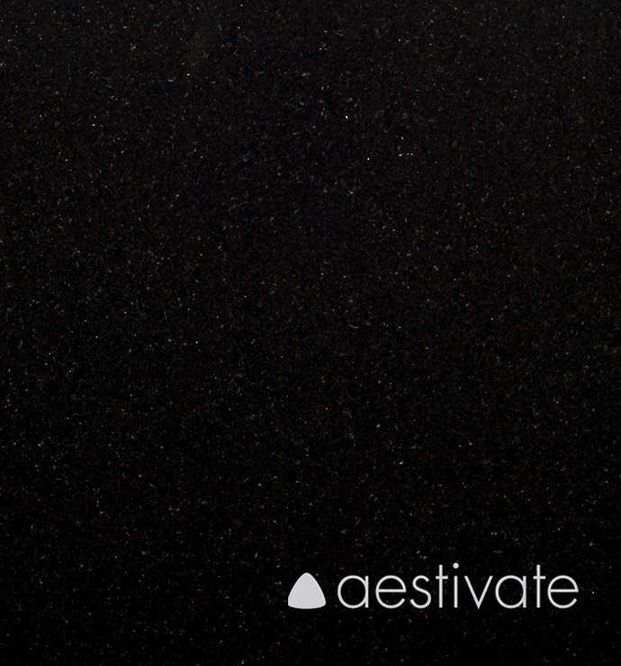 FL18218XXX_Granitfliesen-Nero-Assoluto-India-poliert_2-edited-1.jpg Granitfliese Nero Assoluto India poliert aestivate