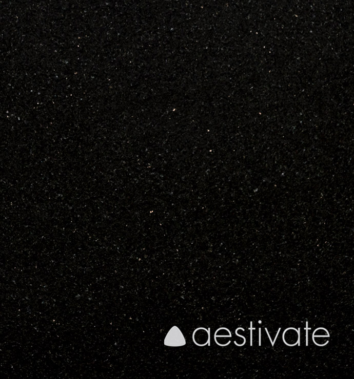 FL18218XXX_Granitfliesen-Nero-Assoluto-India-poliert_4-edited-1.jpg Granitfliese Nero Assoluto India poliert