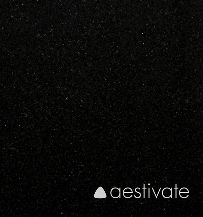 FL18218XXX_Granitfliesen-Nero-Assoluto-India-poliert_5-edited-1.jpg Granitfliese Nero Assoluto India poliert