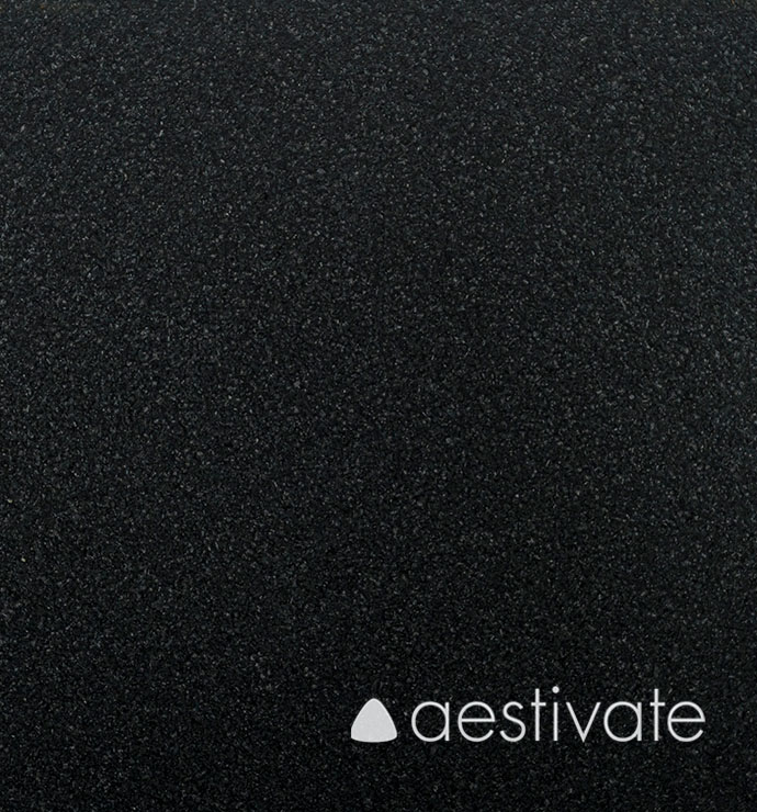 FL18225XXX_Granitfliesen-Nero-Assoluto-India-satiniert_3-edited-1.jpg Granitfliese Nero Assoluto India satiniert