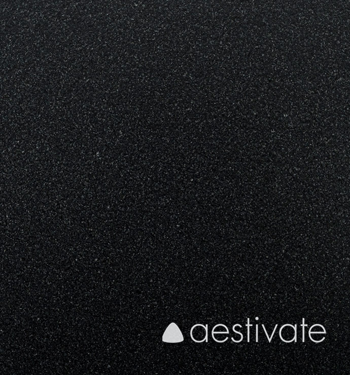 FL18225XXX_Granitfliesen-Nero-Assoluto-India-satiniert_4-edited-1.jpg Granitfliese Nero Assoluto India satiniert