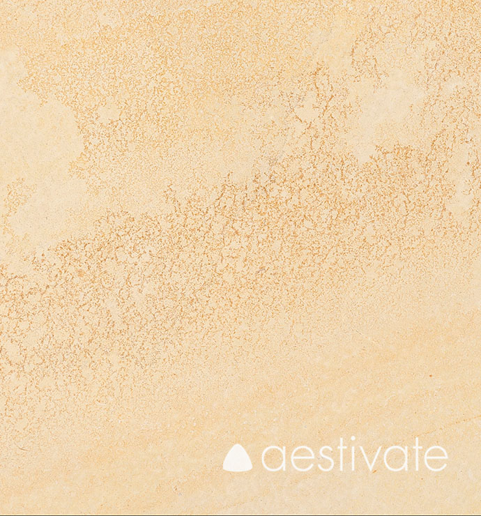 FL50043XXX-Kalksteinfliesen-Solnhofener-bruchrau_1-edited-1.jpg Kalksteinfliese Solnhofener bruchrau aestivate