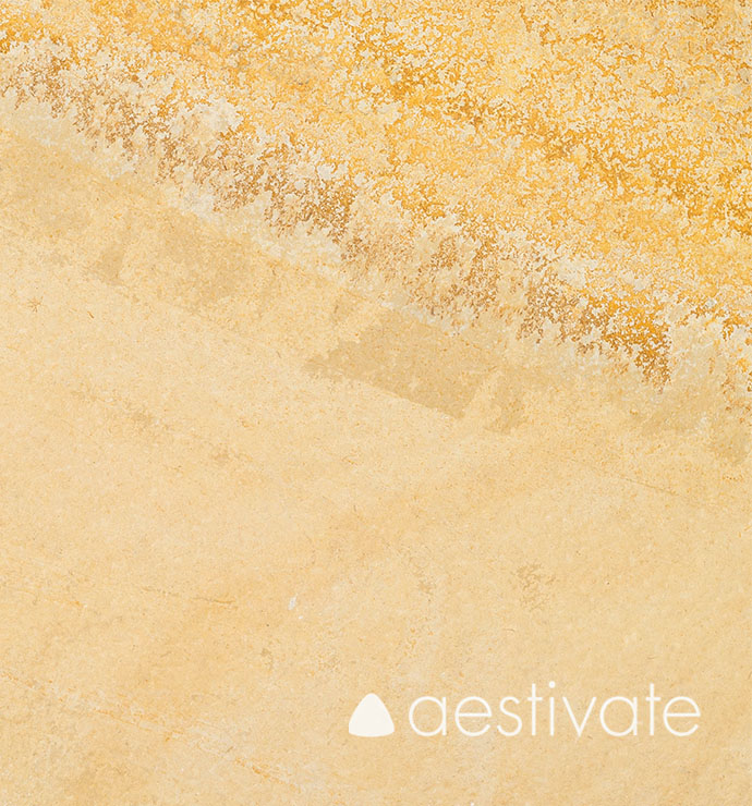 FL50043XXX-Kalksteinfliesen-Solnhofener-bruchrau_2-edited-1.jpg Kalksteinfliese Solnhofener bruchrau aestivate