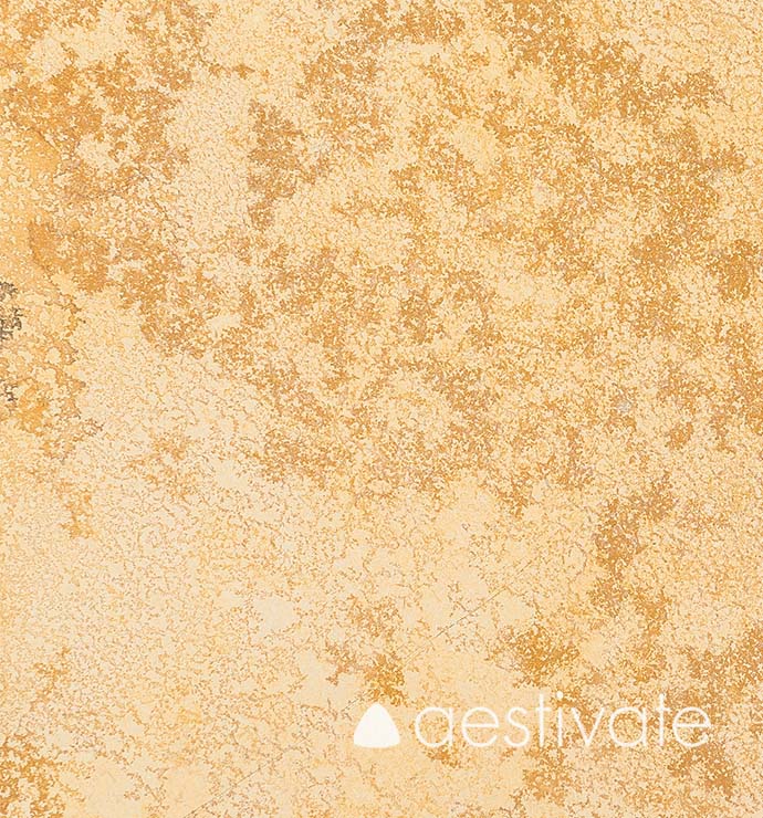 FL50043XXX-Kalksteinfliesen-Solnhofener-bruchrau_3-edited-1.jpg Kalksteinfliese Solnhofener bruchrau aestivate