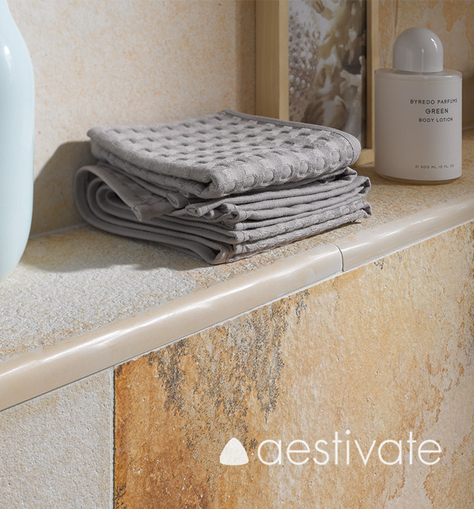 FL50043XXX-Kalksteinfliesen-Solnhofener-bruchrau_Badezimmer_3-1.jpg Kalksteinfliese Solnhofener bruchrau aestivate