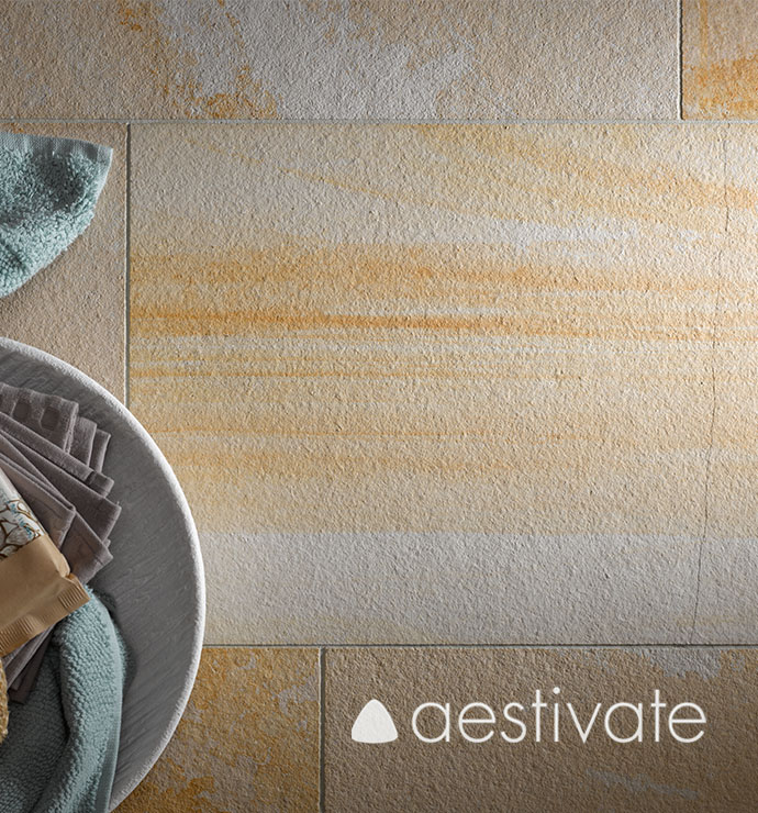 FL50043XXX-Kalksteinfliesen-Solnhofener-bruchrau_Badezimmer_4-1.jpg Kalksteinfliese Solnhofener bruchrau aestivate