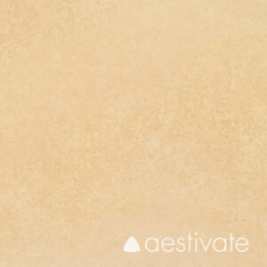 Kalksteinfliese Solnhofener geschliffen matt poliert aestivate