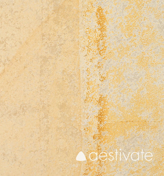 FL50047XXX-Kalksteinfliesen-Solnhofener-bruchrau-angeschliffen_3-edited-1.jpg Kalksteinfliese Solnhofener bruchrau angeschliffen aestivate