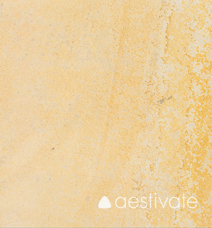 FL50047XXX-Kalksteinfliesen-Solnhofener-bruchrau-angeschliffen_4-edited-1.jpg Kalksteinfliese Solnhofener bruchrau angeschliffen aestivate