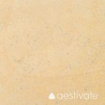 Kalksteinfliese Solnhofener Litho Qualität aestivate