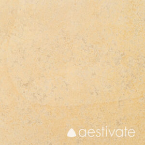 Kalksteinfliese Solnhofener Litho Qualität aestivate