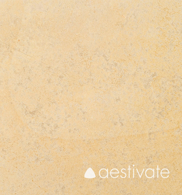 FL50047XXX-Kalksteinfliesen-Solnhofener-bruchrau-angeschliffen_7-edited-1.jpg Kalksteinfliese Solnhofener Litho Qualität aestivate