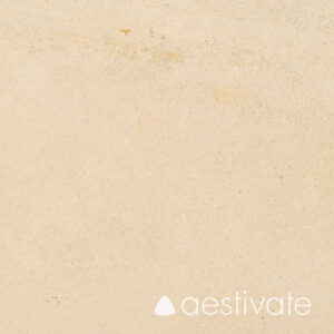 Kalksteinfliese Solnhofener Arelia aestivate