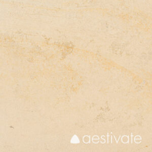 Kalksteinfliese Solnhofener Arelia aestivate