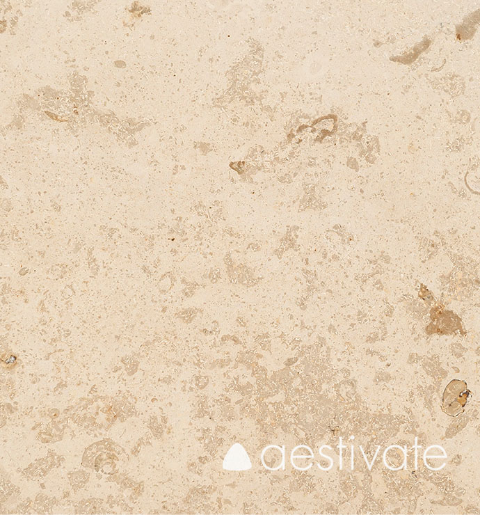 FL50115XXX-Kalksteinfliesen-Maxberg-Jura-Prestige-gemischtfarbig-geschliffen_2-edited-1.jpg Kalksteinfliese MAXBERG Jura Prestige gemischtfarbig geschliffen aestivate