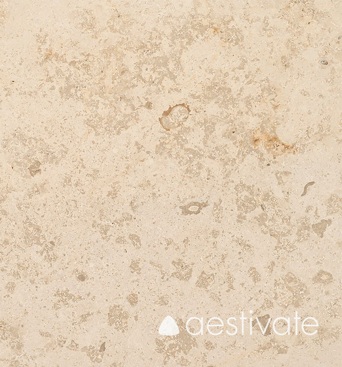 FL50115XXX-Kalksteinfliesen-Maxberg-Jura-Prestige-gemischtfarbig-geschliffen_5-edited-1.jpg Kalksteinfliese MAXBERG Jura Prestige gemischtfarbig geschliffen aestivate