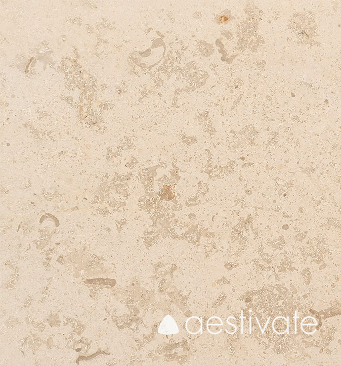 FL50115XXX-Kalksteinfliesen-Maxberg-Jura-Prestige-gemischtfarbig-geschliffen_8-edited-1.jpg Kalksteinfliese MAXBERG Jura Prestige gemischtfarbig geschliffen aestivate